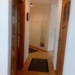 Lesny Loft Apartamento Gdynia