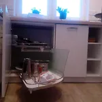 Lesny Loft * Gdynia